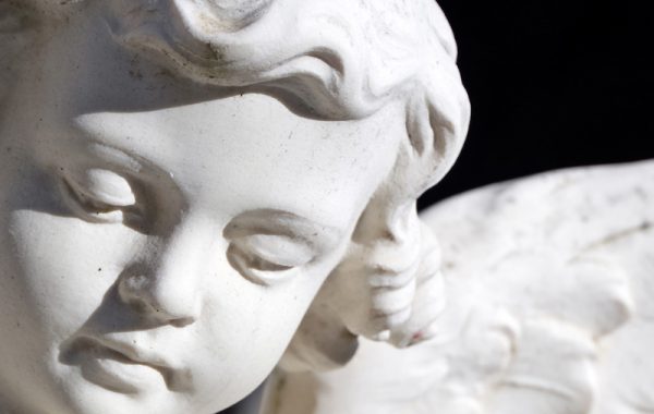 Suspendisse arcu nisl