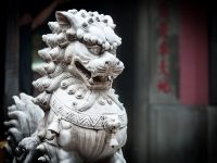 Lorem ipsum dolor sit