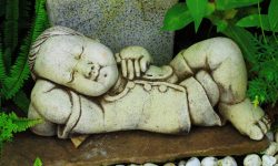 Etiam commodo convallis