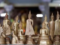 Praesent vestibulum aenean nonummy hendrerit mauris.