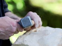 Praesent vestibulum aenean nonummy hendrerit mauris.