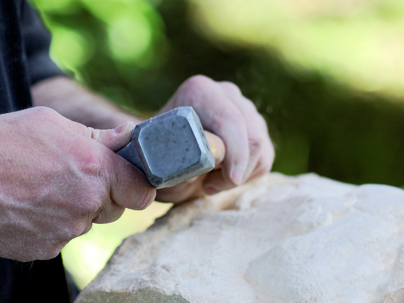 Praesent vestibulum aenean nonummy hendrerit mauris.