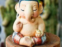 Sed blandit massa vel