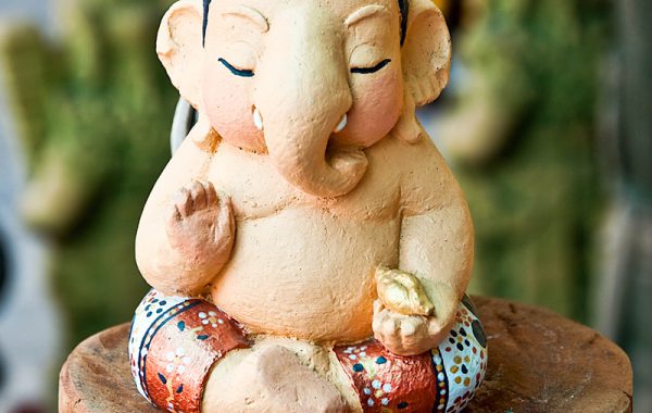 Sed blandit massa vel