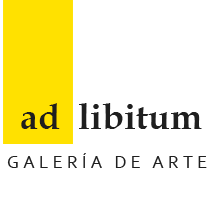 AD LIBITUM